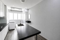 Blk 118 Potong Pasir Avenue 1 (Toa Payoh), HDB 3 Rooms #602745951